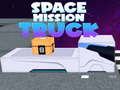 Spil Rummission Lastbil online