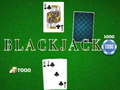 Spil Blackjack online