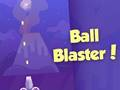 Spil Bold Blaster online