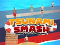 Spil Tsunami Smash online
