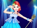 Spil Fashion Super Idol Projekt online