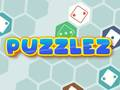 Spil Puslespil online