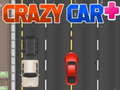 Spil Galet bil online