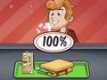 Spil Toastellia online