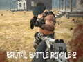 Spil Brutal Battle Royale 2 online