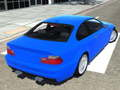 Spil Galt Bilby - Gta online