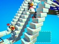 Spil Super Racer Tegner online