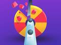 Spil Farve Pop 3D online