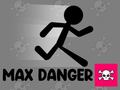 Spil Max Fare online