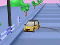 Spil Autocross Vanvid online