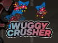 Spil Wuggy Knuser online