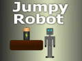 Spil Hopperobot online
