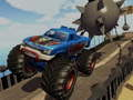 Spil Prado Parkeringsspil online