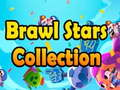 Spil Brawl Stars Samling online