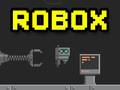 Spil Robox online