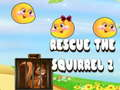 Spil Red hunden 2 online
