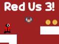 Spil Rød Vi 3 online