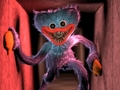 Spil Huggy Wuggy Ventilation Scene online