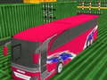 Spil Bus Parkeringskonge online