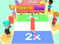 Spil Isvaffel Stak online