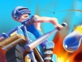 Spil Motor Royale online