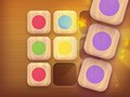 Spil Træblok Puzzle 2 online