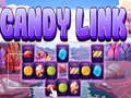 Spil Candy Forbindelse online