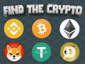 Spil Find Crypto online