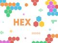 Spil Hex online
