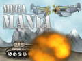 Spil Mega Mania online