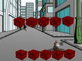 Spil Commando 2022 Terninger online