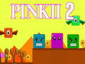 Spil Pinkii 2 online
