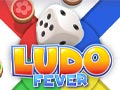 Spil Ludo Feber online
