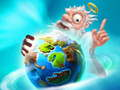 Spil Doodle God Ultimate Edition online