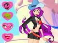 Spil Winx Bloom Casual online