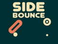 Spil Side Hop online