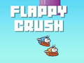 Spil Flapi Smash online