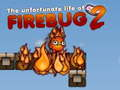 Spil Det uheldige liv af Firebug 2 online