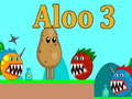 Spil Aloo 3 online