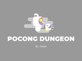 Spil Pocong Dungeon online