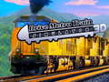 Spil MetroTog Simulator 3D online