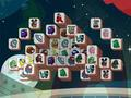 Spil Bland Mahjong-fliser online