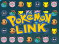 Spil Pokemon Link online