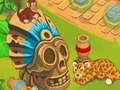 Spil Jewel Maya online