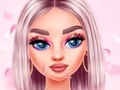 Spil TikTok Blomster Trends online