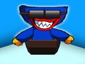 Spil Poppy Ski online