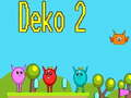 Spil Deko 2 online