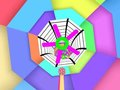 Spil Vortex Tunnel 3D online