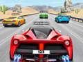 Spil Bedste parkering af din bil - 3D simulator online