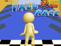Spil Efterår Racing 3D online